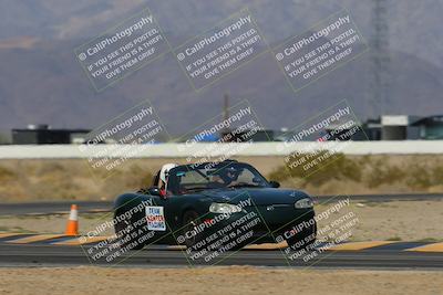 media/Mar-29-2025-Pro Autosports (Sat) [[89b1c017ad]]/3-New Members-Red Group/Session 2 (Turn 4 Pans)/